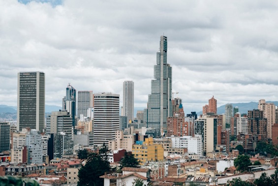 Due Diligence in Latin America